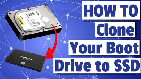 change boot drive ssd clone|clone operating system to ssd.